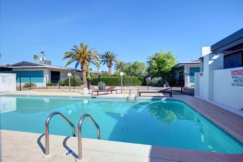 1250 E Bethany Home Rd #2, Phoenix, AZ 85014 photo 29