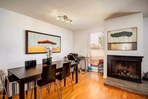 1250 E Bethany Home Rd #2, Phoenix, AZ 85014 photo 2