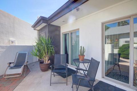 1250 E Bethany Home Rd #2, Phoenix, AZ 85014 photo 25