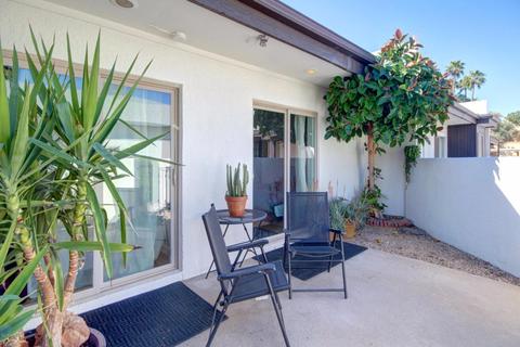1250 E Bethany Home Rd #2, Phoenix, AZ 85014 photo 6