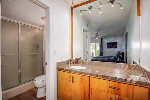 1250 E Bethany Home Rd #2, Phoenix, AZ 85014 photo 22