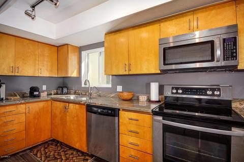 1250 E Bethany Home Rd #2, Phoenix, AZ 85014 photo 17