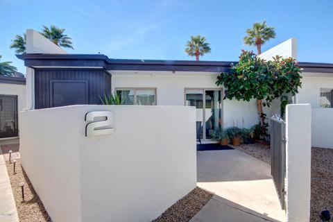 1250 E Bethany Home Rd #2, Phoenix, AZ 85014 photo 24