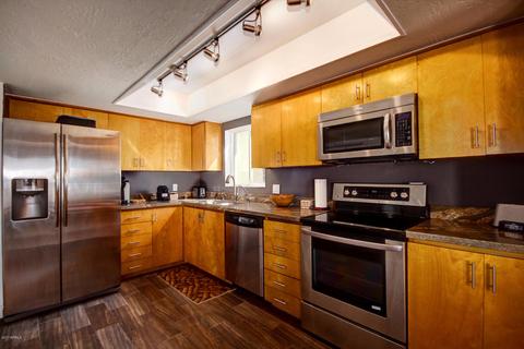 1250 E Bethany Home Rd #2, Phoenix, AZ 85014 photo 16