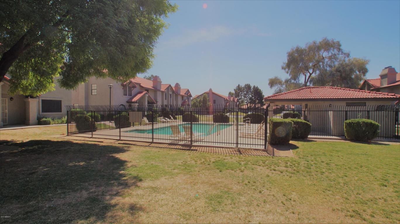6262 E Brown Rd #80, Mesa, AZ 85205 photo 4