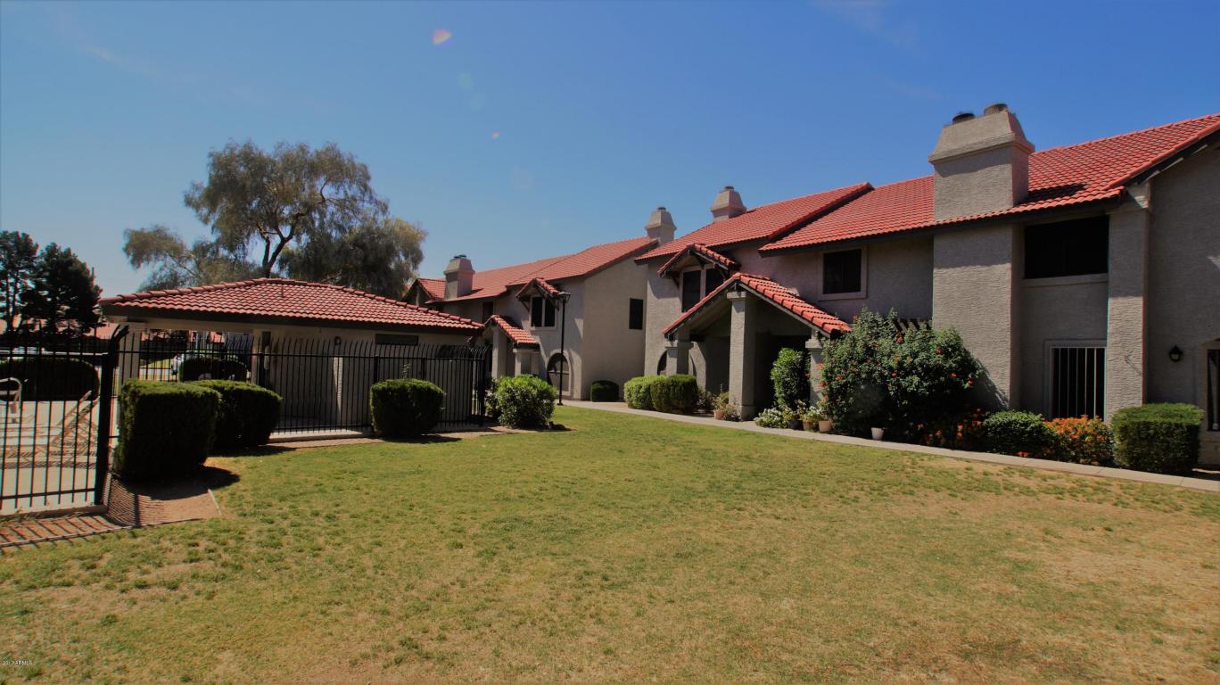 6262 E Brown Rd #80, Mesa, AZ 85205 photo 3