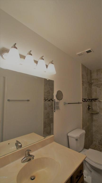 6262 E Brown Rd #80, Mesa, AZ 85205 photo 24