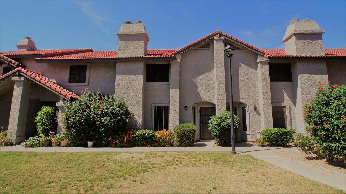 6262 E Brown Rd #80, Mesa, AZ 85205 photo 2