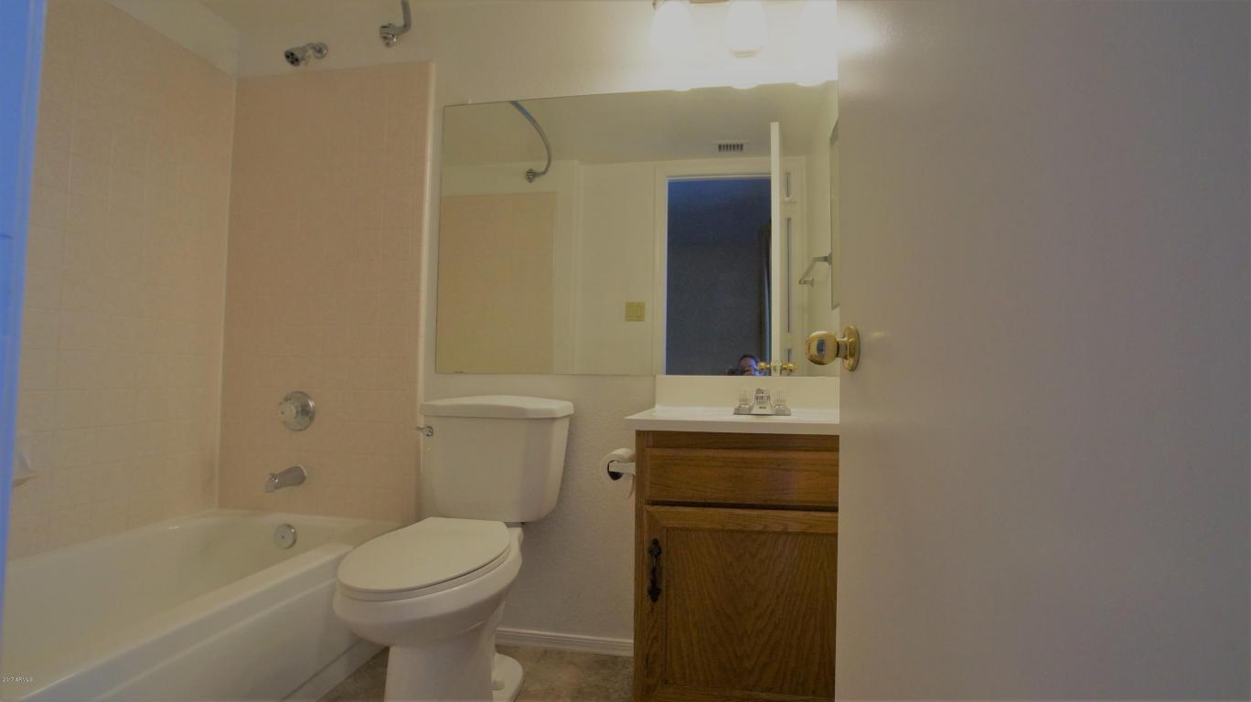 6262 E Brown Rd #80, Mesa, AZ 85205 photo 18