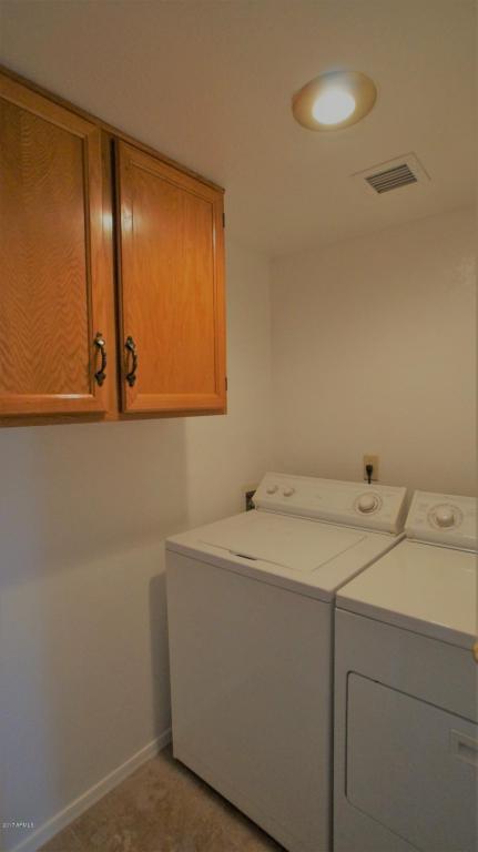 6262 E Brown Rd #80, Mesa, AZ 85205 photo 19