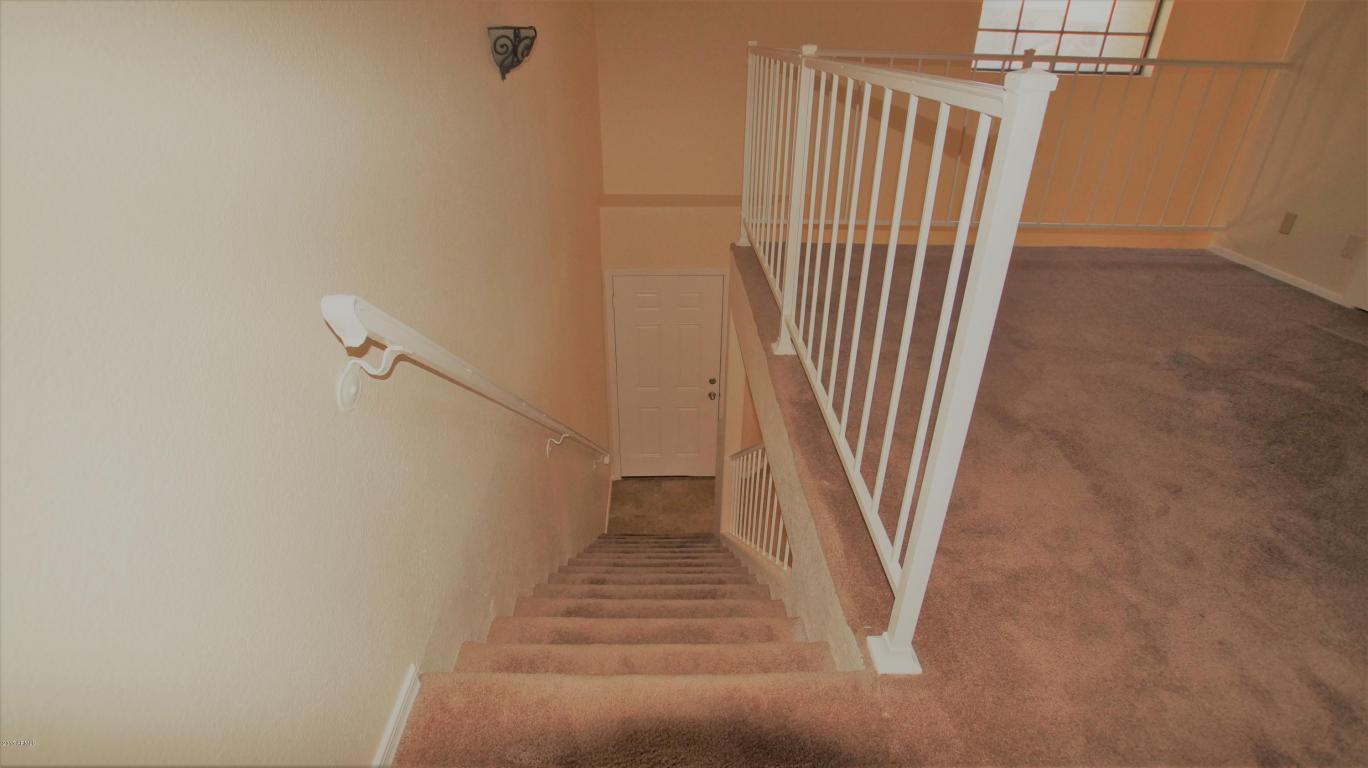 6262 E Brown Rd #80, Mesa, AZ 85205 photo 26
