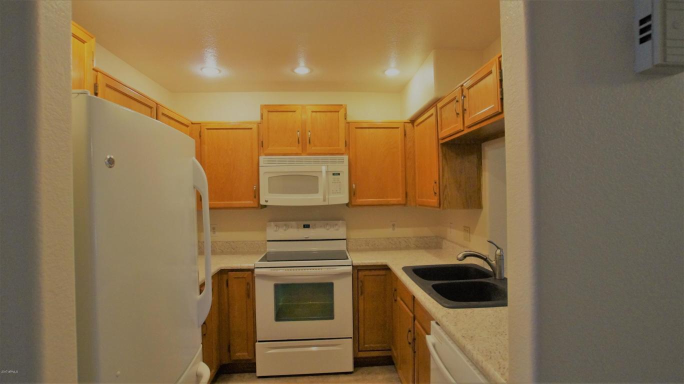 6262 E Brown Rd #80, Mesa, AZ 85205 photo 14