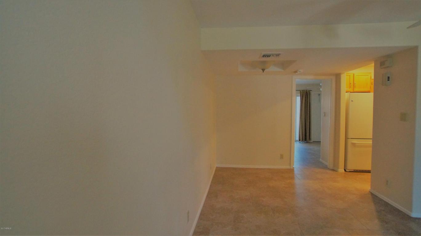 6262 E Brown Rd #80, Mesa, AZ 85205 photo 9