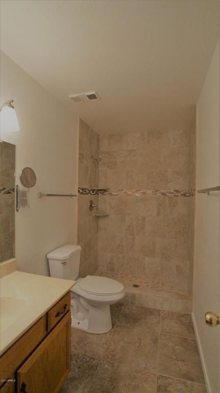 6262 E Brown Rd #80, Mesa, AZ 85205 photo 22