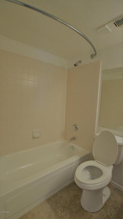 6262 E Brown Rd #80, Mesa, AZ 85205 photo 17