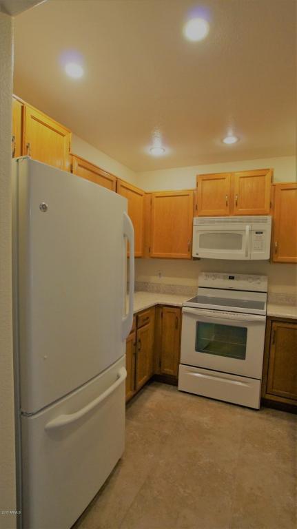 6262 E Brown Rd #80, Mesa, AZ 85205 photo 13