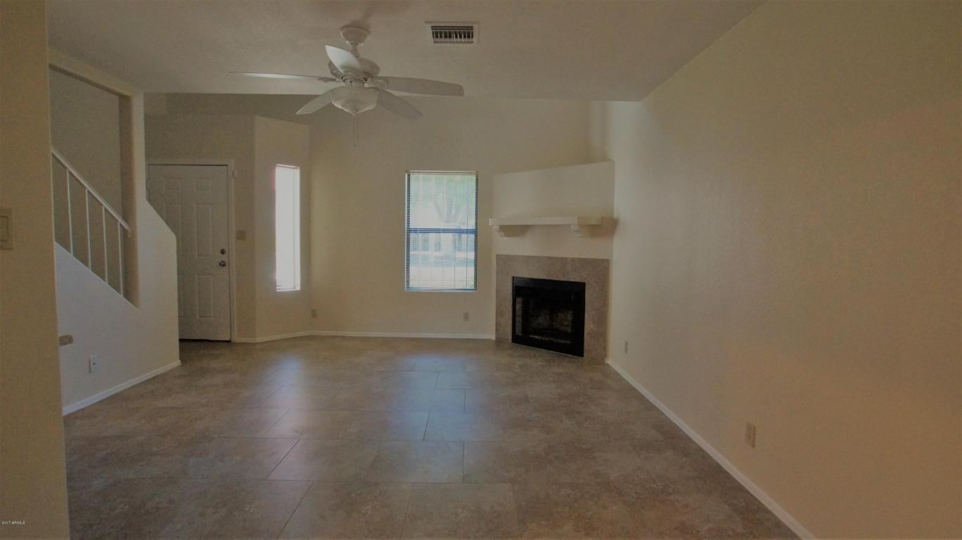 6262 E Brown Rd #80, Mesa, AZ 85205 photo 8