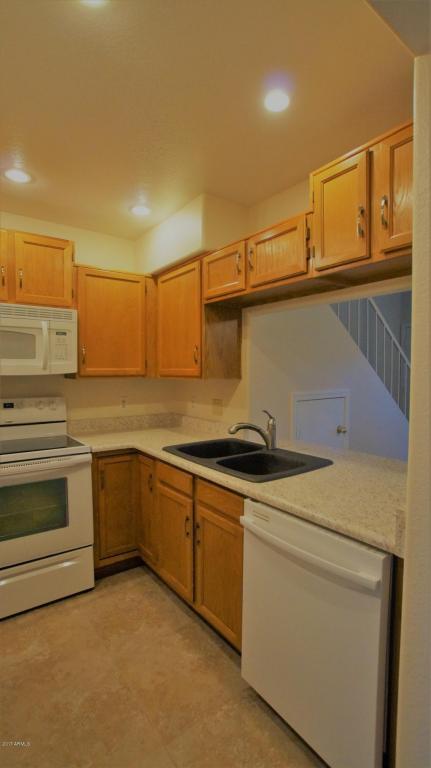 6262 E Brown Rd #80, Mesa, AZ 85205 photo 12