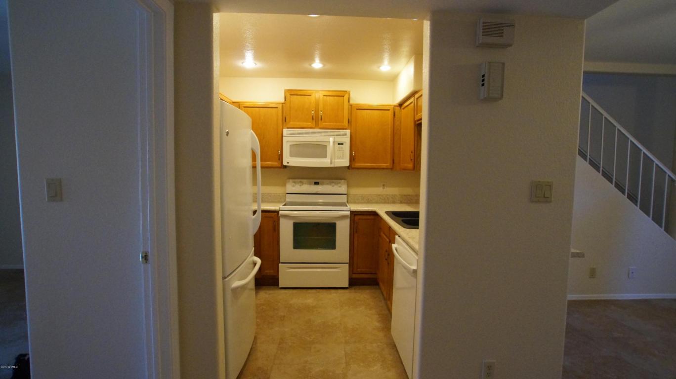 6262 E Brown Rd #80, Mesa, AZ 85205 photo 11
