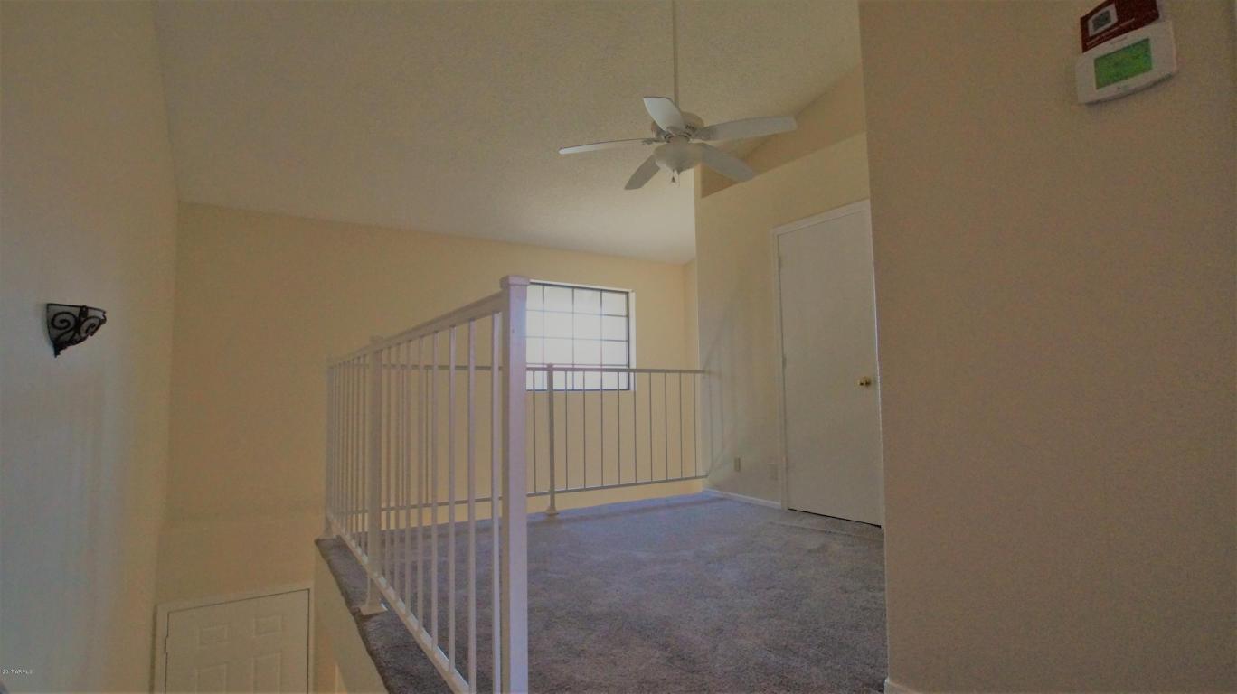 6262 E Brown Rd #80, Mesa, AZ 85205 photo 25