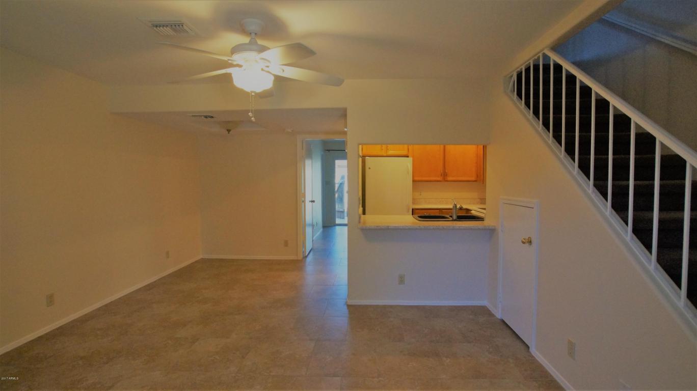 6262 E Brown Rd #80, Mesa, AZ 85205 photo 10