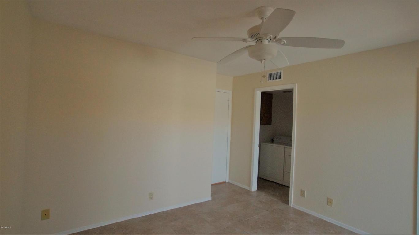 6262 E Brown Rd #80, Mesa, AZ 85205 photo 15