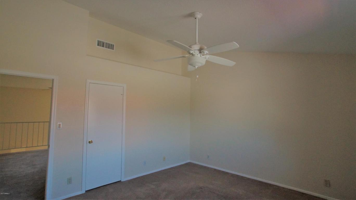 6262 E Brown Rd #80, Mesa, AZ 85205 photo 20