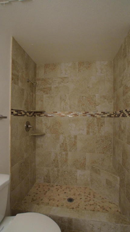 6262 E Brown Rd #80, Mesa, AZ 85205 photo 23