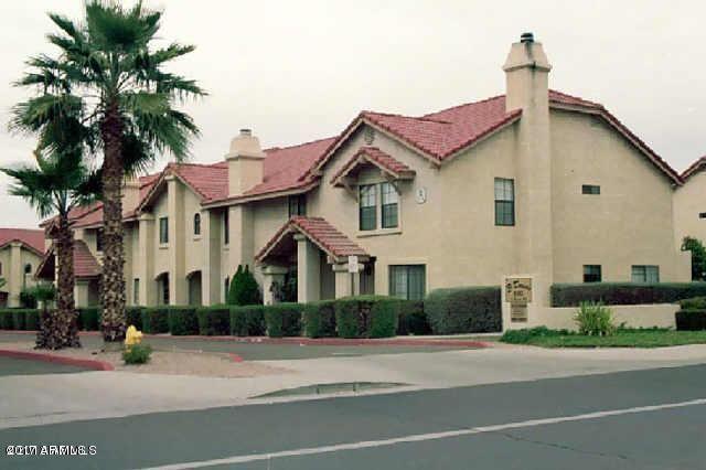 6262 E Brown Rd #80, Mesa, AZ 85205 photo 1