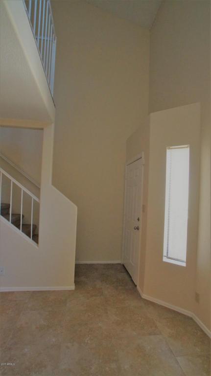 6262 E Brown Rd #80, Mesa, AZ 85205 photo 7