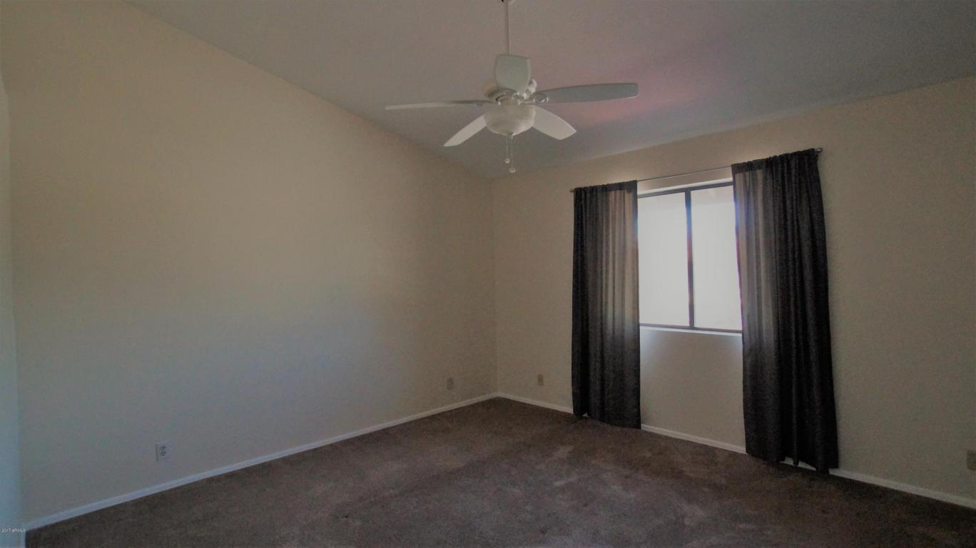 6262 E Brown Rd #80, Mesa, AZ 85205 photo 21