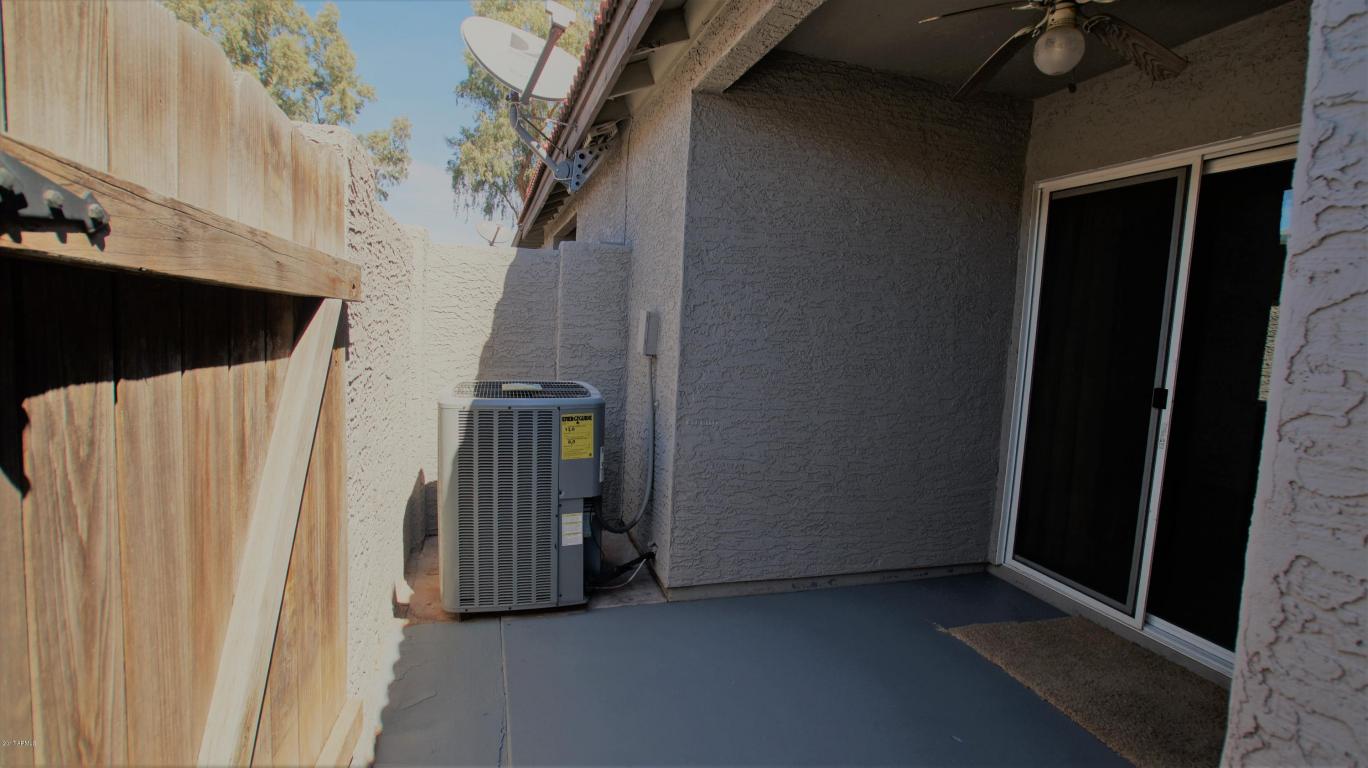 6262 E Brown Rd #80, Mesa, AZ 85205 photo 28