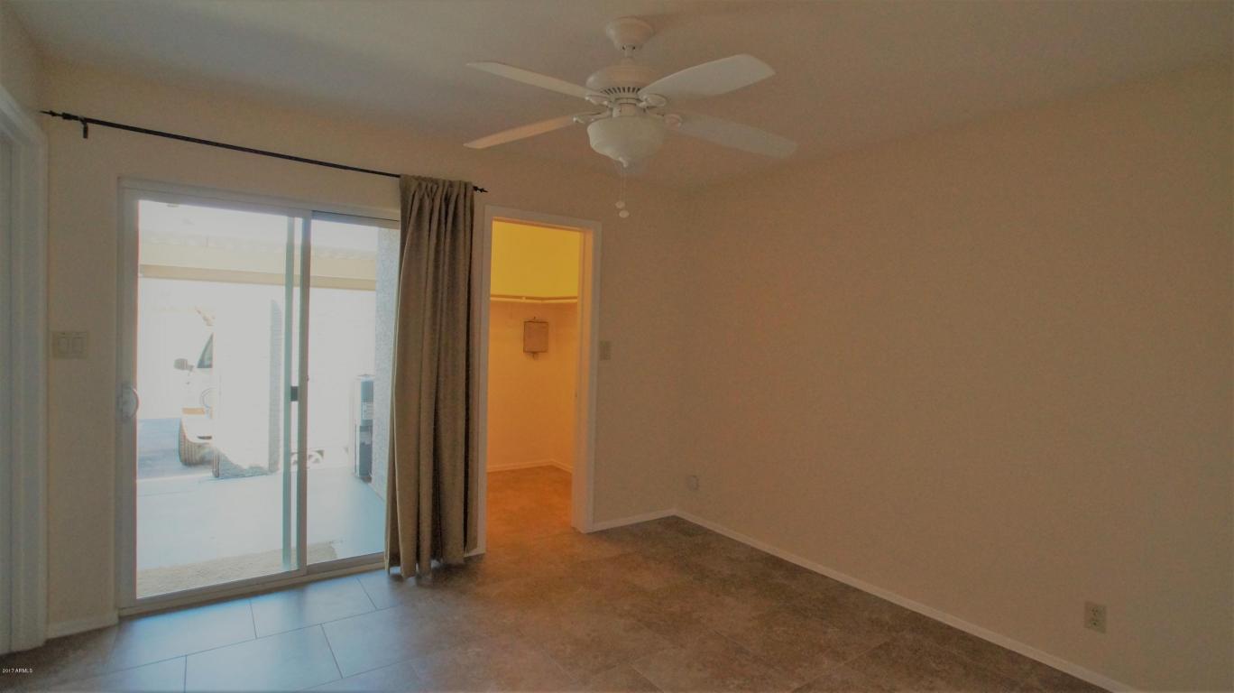 6262 E Brown Rd #80, Mesa, AZ 85205 photo 16