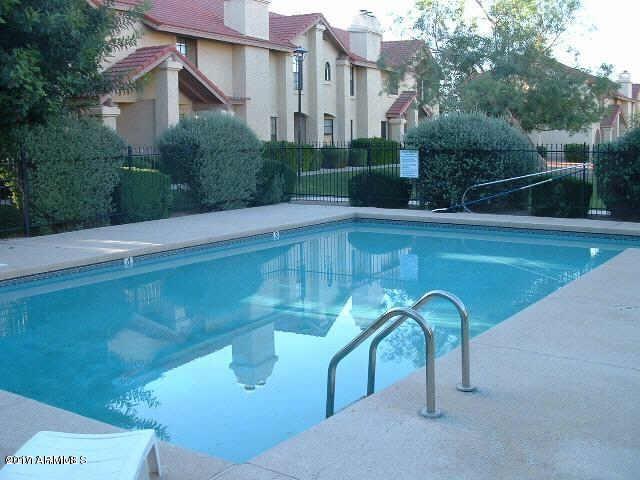 6262 E Brown Rd #80, Mesa, AZ 85205 photo 5