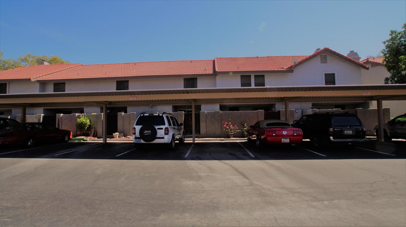 6262 E Brown Rd #80, Mesa, AZ 85205 photo 29