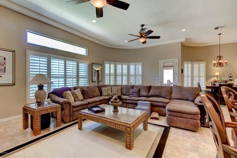 2880 E Clark Dr, Gilbert, AZ 85297 photo 17