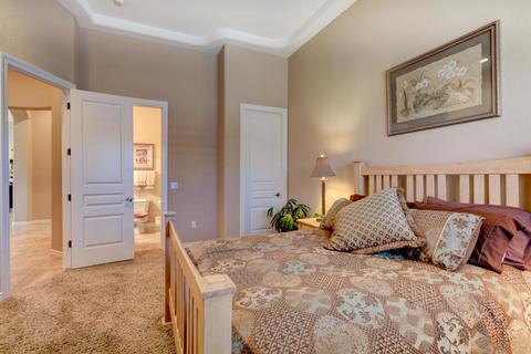 2880 E Clark Dr, Gilbert, AZ 85297 photo 37