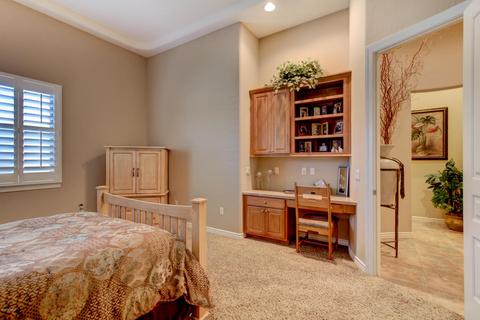 2880 E Clark Dr, Gilbert, AZ 85297 photo 36
