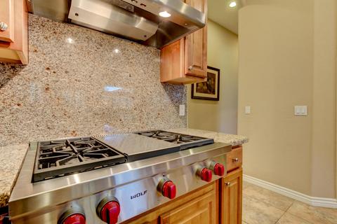 2880 E Clark Dr, Gilbert, AZ 85297 photo 12