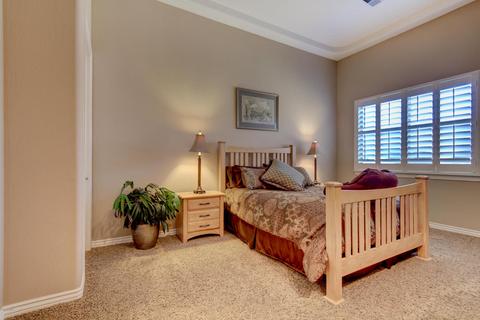 2880 E Clark Dr, Gilbert, AZ 85297 photo 34