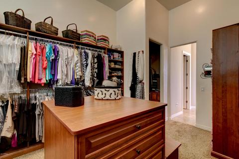 2880 E Clark Dr, Gilbert, AZ 85297 photo 32