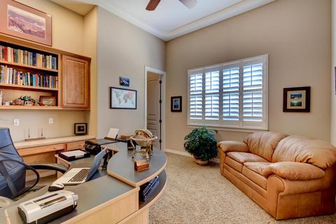2880 E Clark Dr, Gilbert, AZ 85297 photo 38