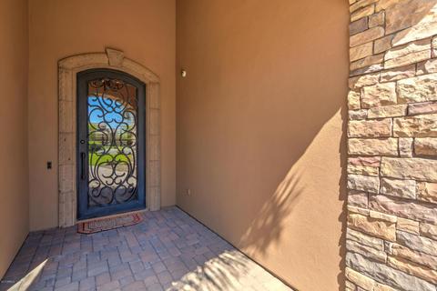 2880 E Clark Dr, Gilbert, AZ 85297 photo 6