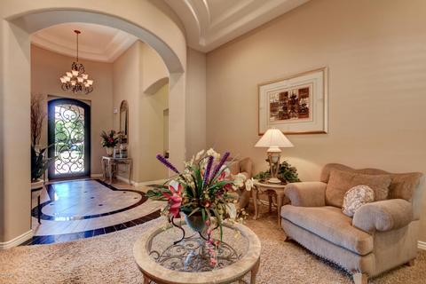 2880 E Clark Dr, Gilbert, AZ 85297 photo 23