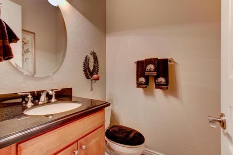 2880 E Clark Dr, Gilbert, AZ 85297 photo 35