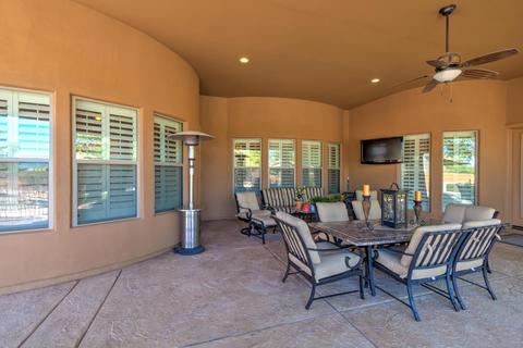 2880 E Clark Dr, Gilbert, AZ 85297 photo 50