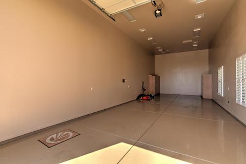 2880 E Clark Dr, Gilbert, AZ 85297 photo 46