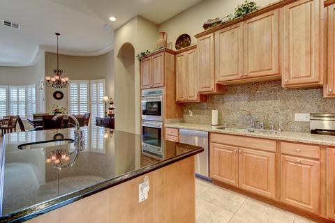 2880 E Clark Dr, Gilbert, AZ 85297 photo 11