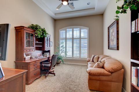 2880 E Clark Dr, Gilbert, AZ 85297 photo 25