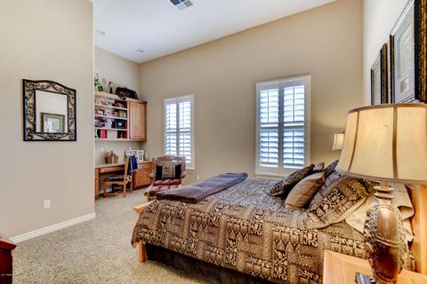 2880 E Clark Dr, Gilbert, AZ 85297 photo 39